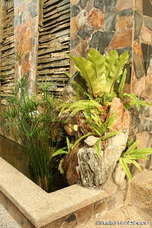 Le Meridien Khao Lak Beach Resort 66